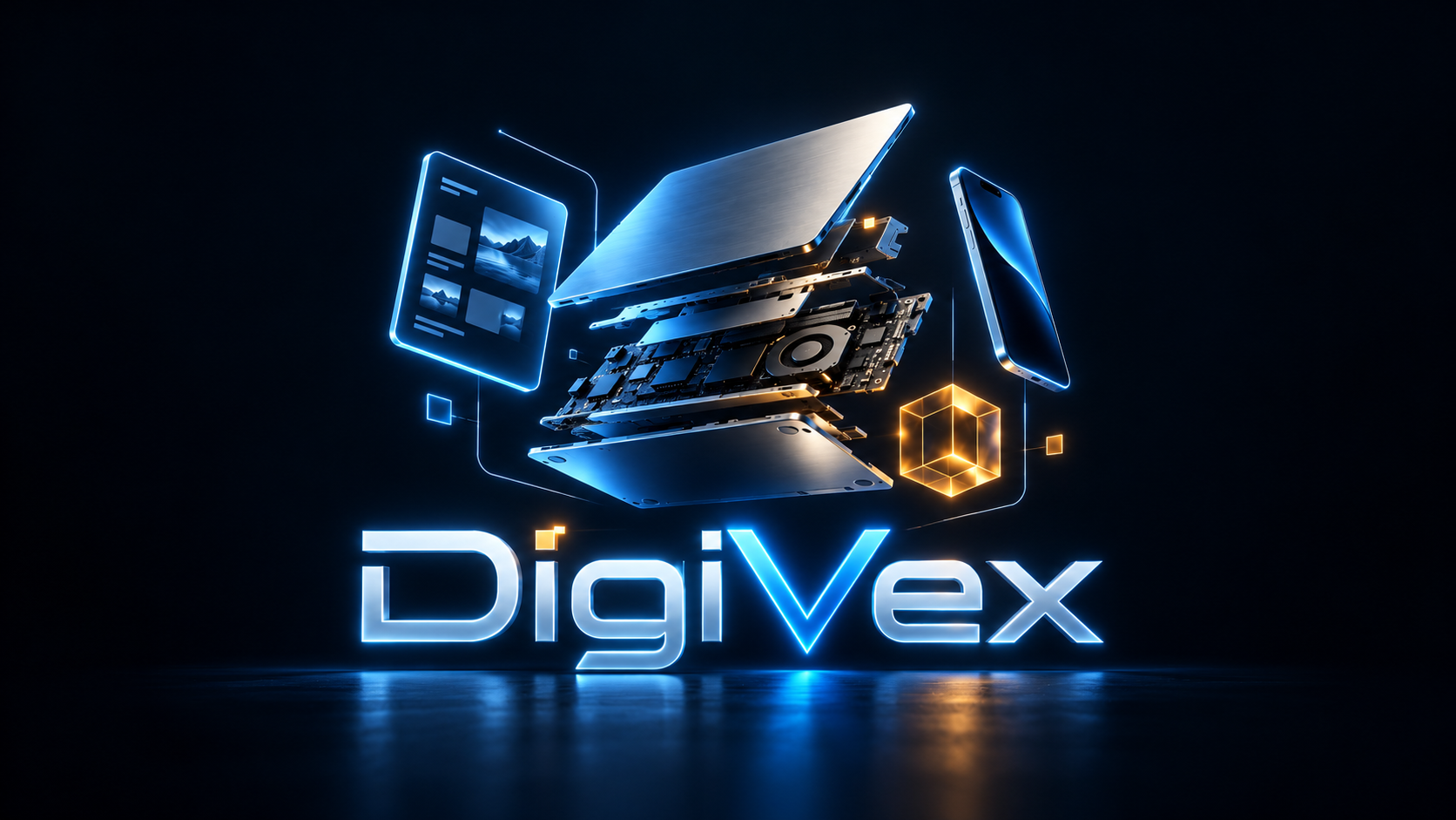 DigiVex
